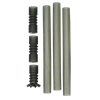 Tube d'aspiration pour pompe rotative pour urée (AdBlue®)
