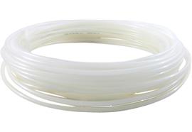 Tube en polyamide PA10.12 TEC 4/6 mm incolore