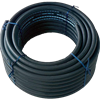 Tuyau de refoulement DN19 EPDM pour AdBlue® (19 x 27 mm)