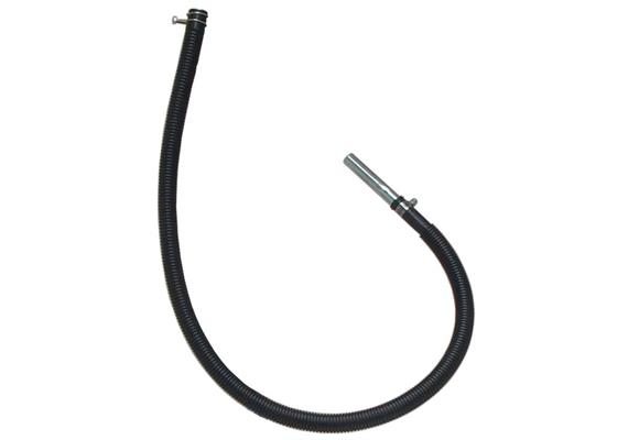 Tuyau pour pompes à manivelle RP100-s et RP100-d