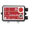 Unité de contrôle Access 85, 230V, 6A