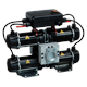 Unité de refoulement ST200DC 24V