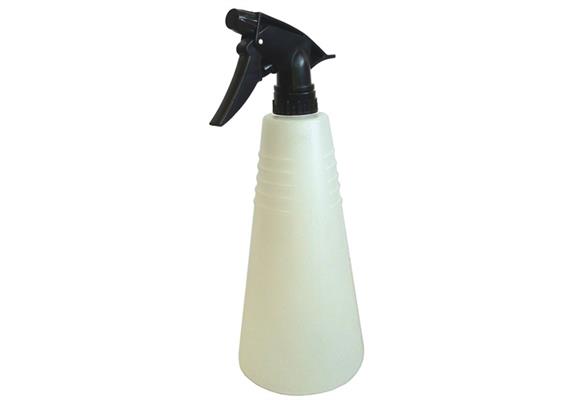 Vaporisateur à main 750 ml avec buse plastique