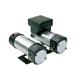 Viscomat DC 60/2 12V pour l'hiule