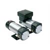 Viscomat DC 60/2 12V pour l'hiule