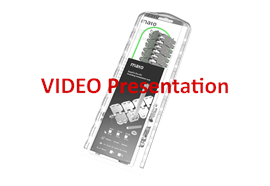 Voir la vidéo >>>