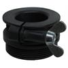 Adattatore per fusti 2" BSP con ø interno 40,5 mm