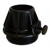 Adattatore universale 2", per pompe LP-S/C 25 e 200