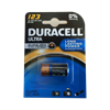 Batterie zu DIGIMET E35