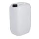 Bidone impilabile in PE-HD da 25 l