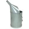 Caraffa per liquidi calibrabile FM-ZP 10000 - 10 litri
