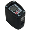 DIGIMET E5 contatore digitale in linea ad alta pressione