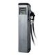 Distributore - Self Service 70 MC AGILIS