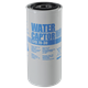 Filtro di ricambio WATER CAPTOR 70 l, 30 µm per Diesel