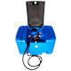 Impianto distributore mobile MT-AdBlue® 400 - 12V