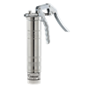 Ingrassatore a una mano Lube-Shuttle®-TG, senza accessori. R1/8"