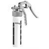 Ingrassatore a una mano TG-LS500 - R1/8", con tubo rigido E4024 e tastina a 4 griffe