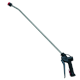 Lancia in inox e Viton per nebulizzatore 1624, ½" femmina, max. 15 bar 50°C