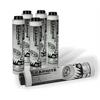 Lube-Shuttle® cartucce Booster-Pack GRAPHITE 2M GR, UDV 24