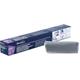 Mastice sigillante PRESTIK 313 griggio chiaro 2 x 500g