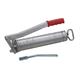 MATO - Compressore a leva E500 - R1/8", con tubo rigido E4024