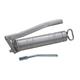 MATO - Compressore a leva E503 - R1/8", con tubo rigido E4024