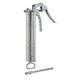 MATO pistola-set- per ingrassaggio TG500-S - R1/8" con tubo rigido E4024
