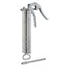MATO pistola-set- per ingrassaggio TG500-S - R1/8" con tubo rigido E4024