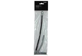 MATO Set di accessori per ingrassatore, con tubo RH30-C - M10x1
