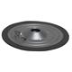 Membrana premigrasso FO 20 per ø int. 265 - 285 mm - A/B - 291/242 mm