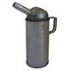 Misuratore di liquidi in banda stagnata FM-T 1000 - calibrabile - 1.0 litri