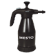Nebulizzatore a pressione CLEANER SUPER EXTREME 1.5 Mesto