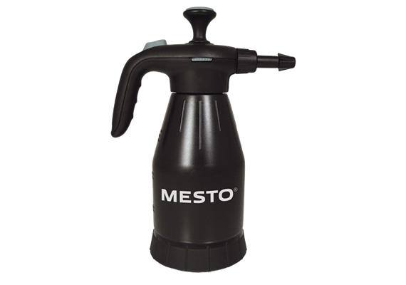 Nebulizzatore a pressione CLEANER SUPER EXTREME 1.5 Mesto