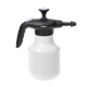 Nebulizzatore a pressione Profi BC MESTO da 1.5 l