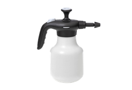 Nebulizzatore a pressione Profi BC MESTO da 1.5 l