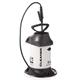 Nebulizzatore Mesto Cleaner 3275PP