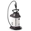 Nebulizzatore Mesto Cleaner 3275PP