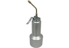 Nebulizzatore PREMIUM Aluminio - 500 cm³