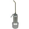 Oliatore PREMIUM Alluminio - 500 cm³