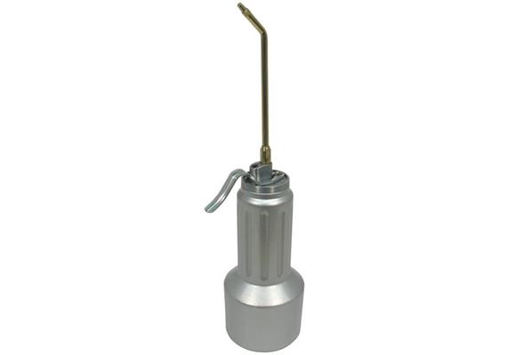 Oliatore PREMIUM Alluminio - 500 cm³