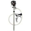 Pacchetto pompa 2, SPE-950V-PP-39 - acidi e liscive