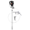 Pacchetto pompa 7, SPE-950V-ALU-39