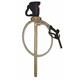 Pacchetto pompa SPEK-PPS-39" - Pistola con O-Ring Viton