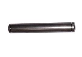 Perno per pedale - pezzo ricambio no 7