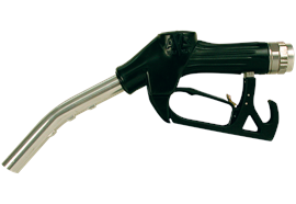 Pistola automatica ZVA 2 Slimline 4.1