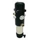 pneuMATO 3 - Pompa per olio - 1:3 - 18 l/min