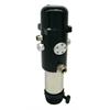 pneuMATO 3 - Pompa per olio - 1:3 - 18 l/min