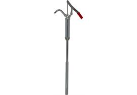 Pompa a mano HP350 - V