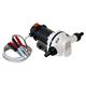Pompa AdBlue® SUZZARABLUE DC SB 34 - 24V