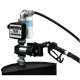 Pompa benzina EX50-230V-ATEX con contalitro [SOSTITUITO]